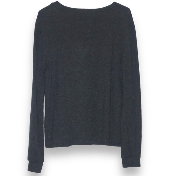 Gaze Rainbow light long sleeve shirt size L - Picture 4 of 4